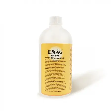 Koncentrat Emag EM 303